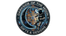 Darkside Of The Moon Gifts &amp; Designs - Home